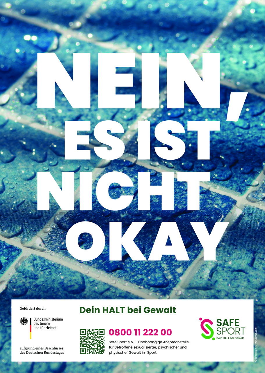 zum Vergrößern bitte anklicken